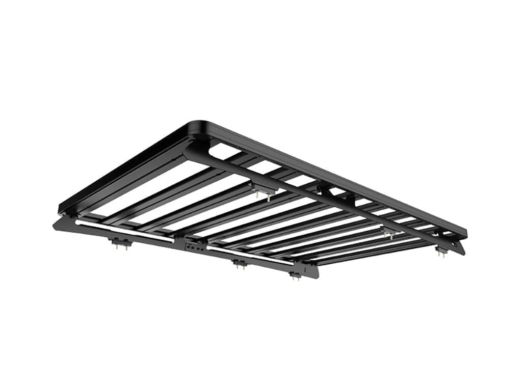 lexus-gx470-roof-rack-full-cargo-rack-foot-rail-mount-front-runner-slimline-ii-KRLE004T-3 – Wolf Customs | 4x4 Accessories and Fitment