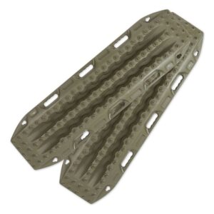 Maxtrax MKII / Olive Drab