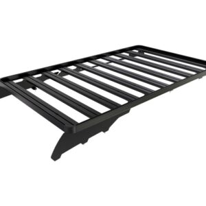 Nissan Xterra N50 Slimline II Roof Rack Kit - by Front Runner