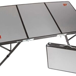 Oztent Bi-Fold Table