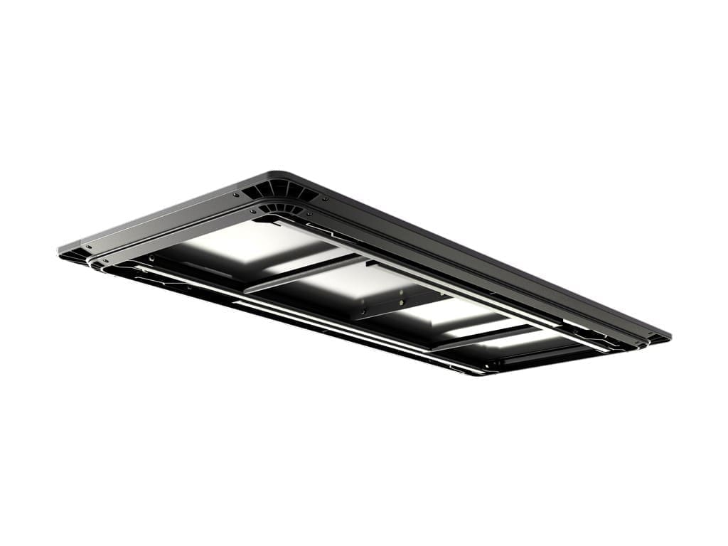 pro-stainless-steel-prep-table-by-front-runner-TBRA019-6 – Wolf Customs | 4x4 Accessories and Fitment