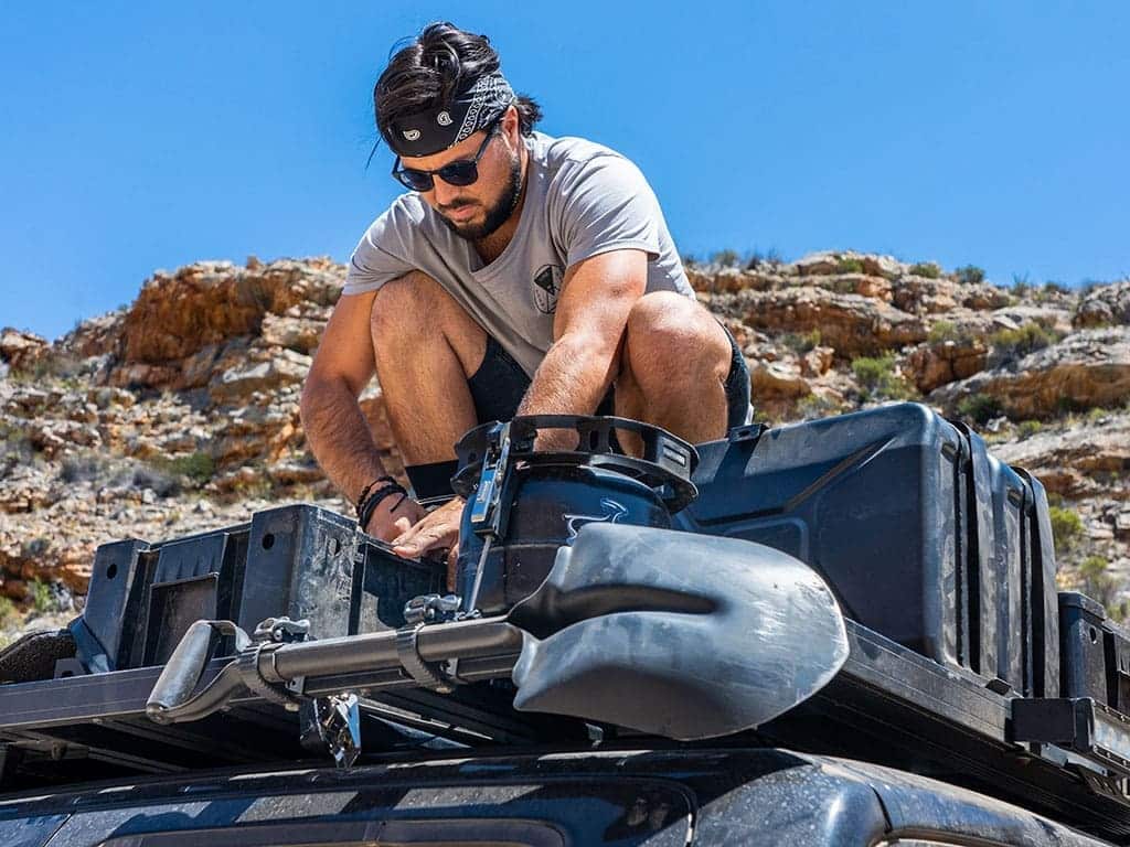 rrac024_10 – Wolf Customs | 4x4 Accessories and Fitment