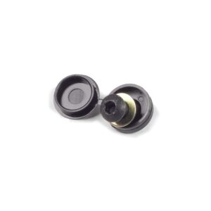 Foot Rail Sealing Kit - by Front Runner