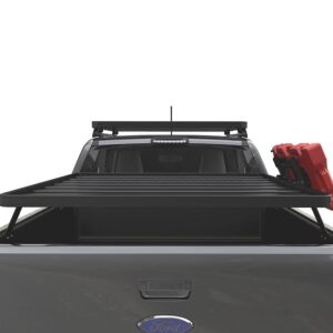 Rotopax Side and Top Mount Kit - by Front Runner