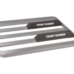 Rack Pad Set - By Front Runner