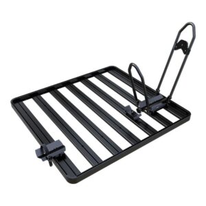 Pro Bike Carrier - by Front Runner