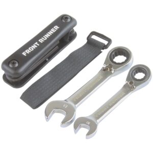 Multi Tool Kit - by Front Runner