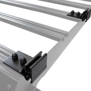 Slimsport Side Mount Accessory Bracket / Small - by Front Runner