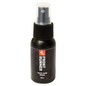 Rack Care Spray Small - By Front Runner