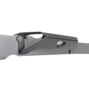 Handle/Light Slimsport Rack Bracket - by Front Runner