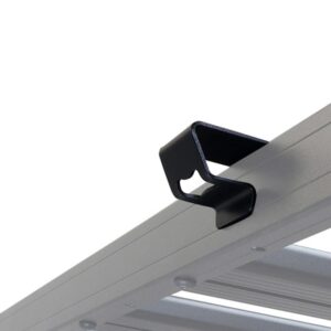 Rack Mounted Bottle Opener