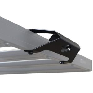 Rack Handle Bracket - by Front Runner