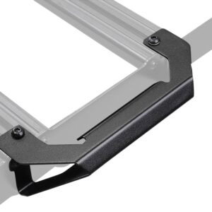 Rack Handle Bracket for Slimsport Rack - by Front Runner