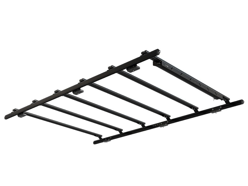 rrac217_1113 – Wolf Customs | 4x4 Accessories and Fitment 40in LED Light Bar VX1000-CB SM Mounting Bracket