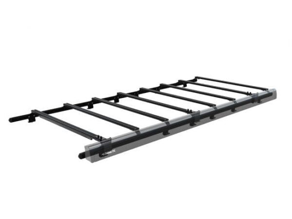 Dometic Perfectwall Awning Mounting Brackets - By Front Runner