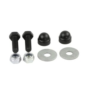 Osram LED Light MX240-CB MX260-CB MX180-CB MX250-CB Mounting Bolt Kit