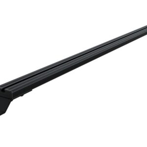 Narrow Slat / 1255mm (Pair) - by Front Runner