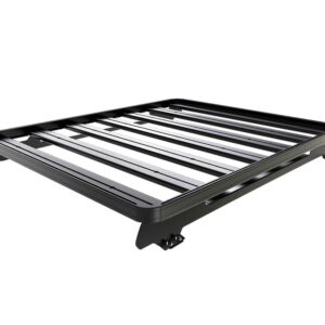 Suzuki Jimny (1998-2018) Slimline II Roof Rack Kit - by Front Runner