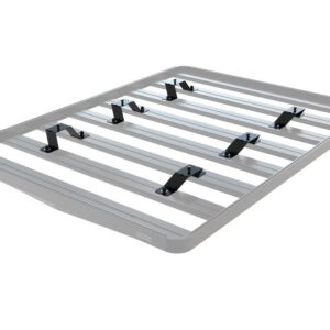 Tent Mount Kit / 6 Piece / Tall