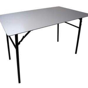 Under Rack Table - By Front Runner