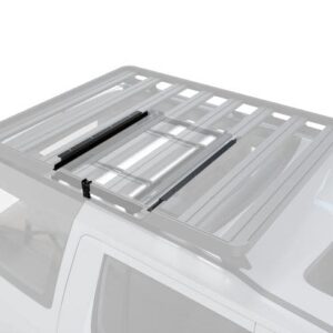 Under Rack Table Bracket - By Front Runner