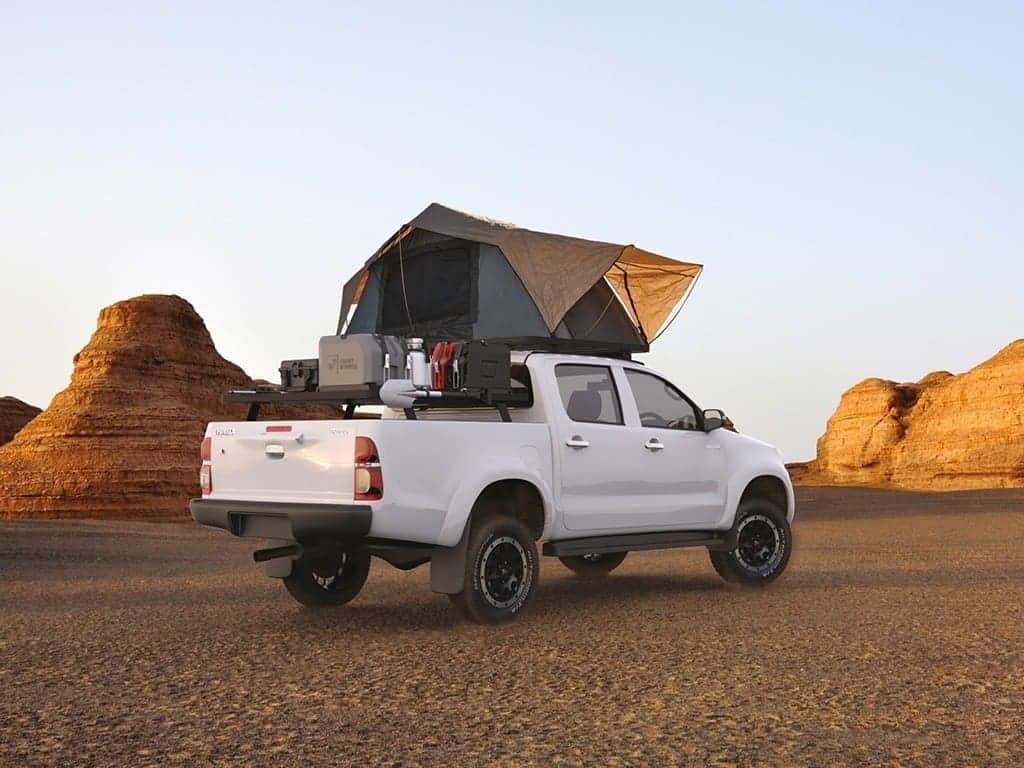 toyota-hilux-roof-rack-2005-full-cargo-rack-tall-front-runner-slimline-ii-KRTHT08T-10 – Wolf Customs | 4x4 Accessories and Fitment