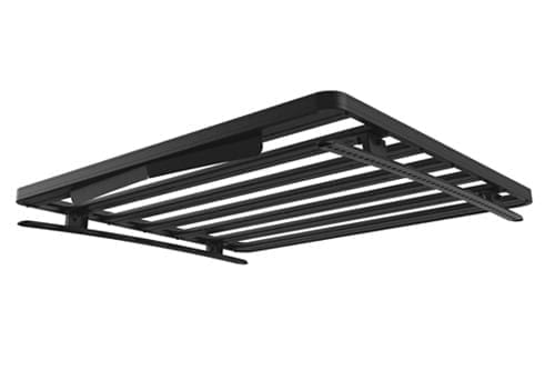 toyota-hilux-roof-rack-2005-full-cargo-rack-tall-front-runner-slimline-ii-KRTHT08T-6 – Wolf Customs | 4x4 Accessories and Fitment