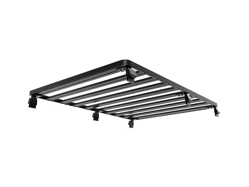 toyota-land-cruiser-60-roof-rack-full-cargo-rack-front-runner-slimline-ii-KRTL033L-3 – Wolf Customs | 4x4 Accessories and Fitment