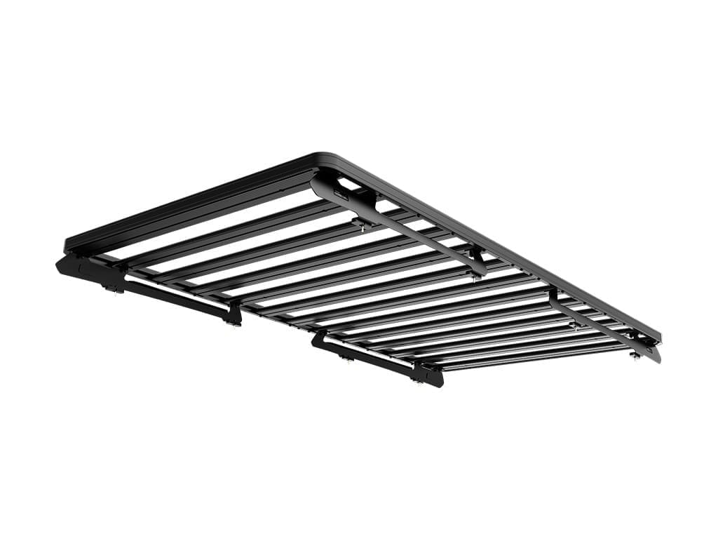 volkswagen-t5-transporter-roof-rack-2003-2015-full-cargo-rack-foot-rail-mount-front-runner-slimline-ii-KRVK004T-2 – Wolf Customs | 4x4 Accessories and Fitment