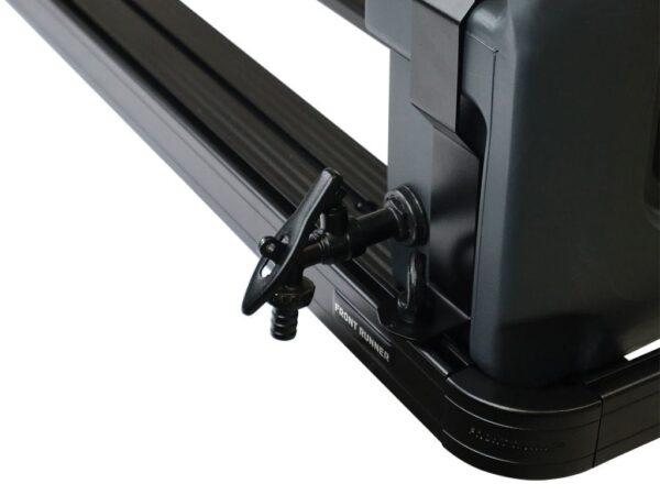 Pro Water Tank / 20L main image 1