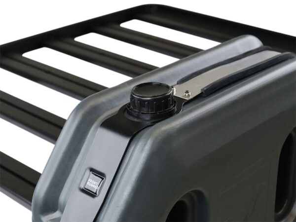 Pro Water Tank / 20L main image 0