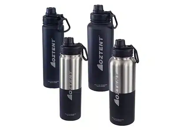 AlpineBottles_Web001_616x442 – Wolf Customs | 4x4 Accessories and Fitment Oztent Alpine Stainless Vacuum Insulated Bottle