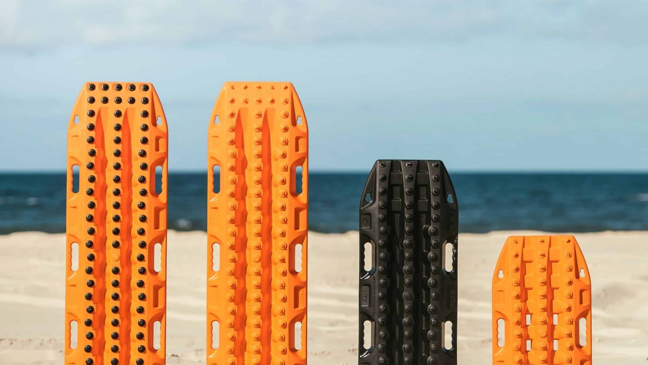 Blog-Conquer-South-Africas-Wildest-Trails-with-MAXTRAX-Recovery-Boards – Wolf Customs | 4x4 Accessories and Fitment Blog-Conquer-South-Africas-Wildest-Trails-with-MAXTRAX-Recovery-Boards