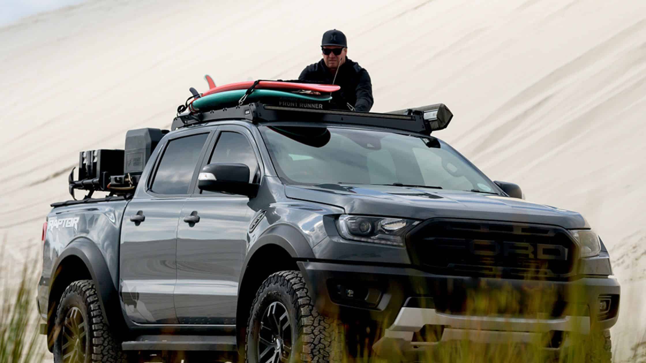 Blog-How-to-Turn-Your-Vehicle-Into-the-Ultimate-Adventure-Companion (1) – Wolf Customs | 4x4 Accessories and Fitment Blog-How-to-Turn-Your-Vehicle-Into-the-Ultimate-Adventure-Companion (1)
