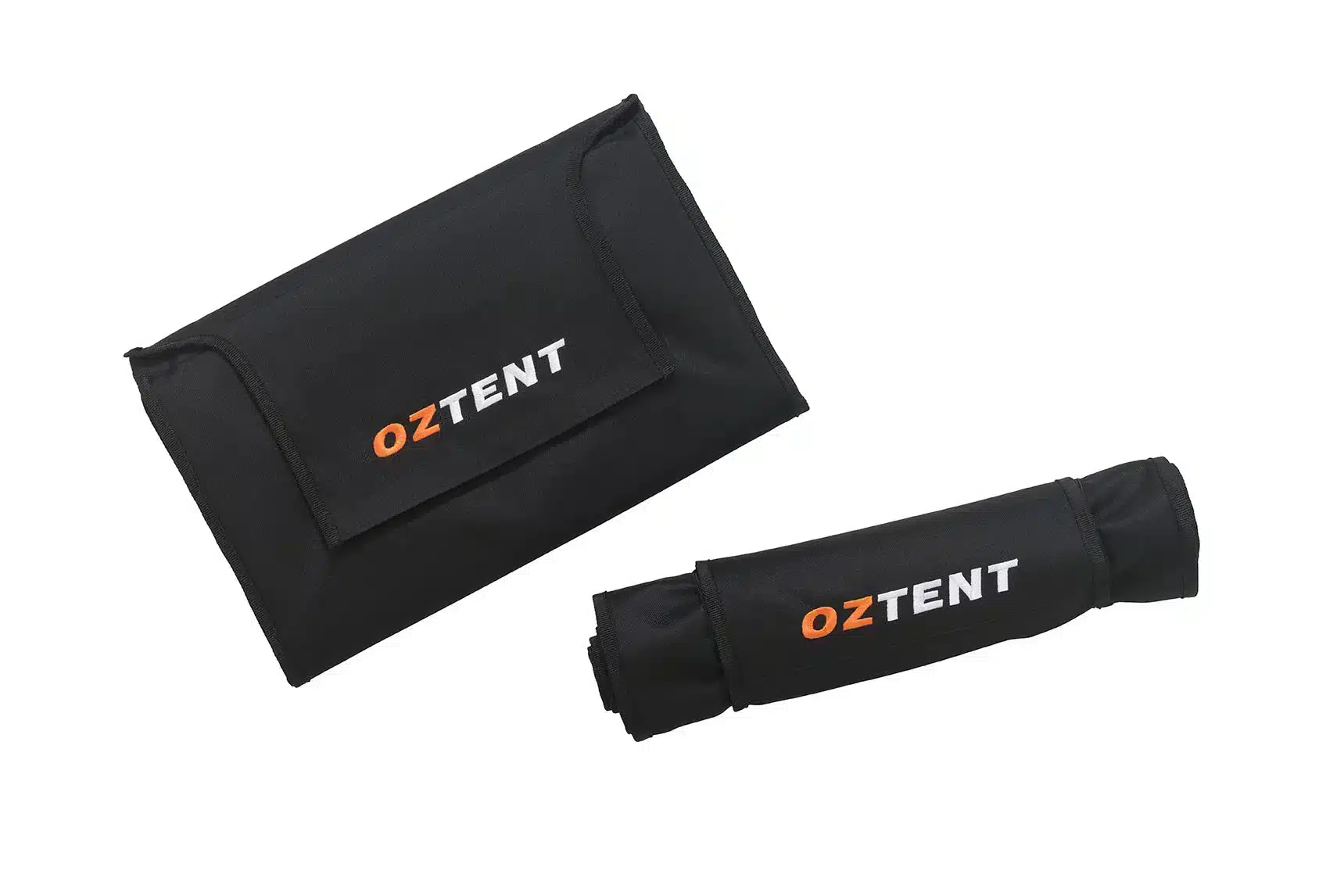 D854444_1719x1146 – Wolf Customs | 4x4 Accessories and Fitment Oztent Hanging Storage Pockets