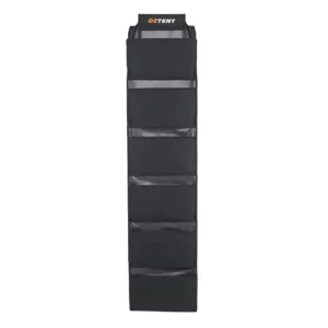 Hanging Storage Shelves|Hanging Storage Shelves|Hanging Storage Shelves – Wolf Customs | 4x4 Accessories and Fitment Hanging Storage Shelves