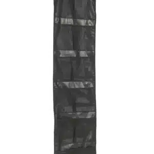 Oztent Hanging Storage Pockets|Oztent Hanging Storage Pockets|Oztent Hanging Storage Pockets|Oztent Hanging Storage Pockets|Oztent Hanging Storage Pockets – Wolf Customs | 4x4 Accessories and Fitment Oztent Hanging Storage Pockets