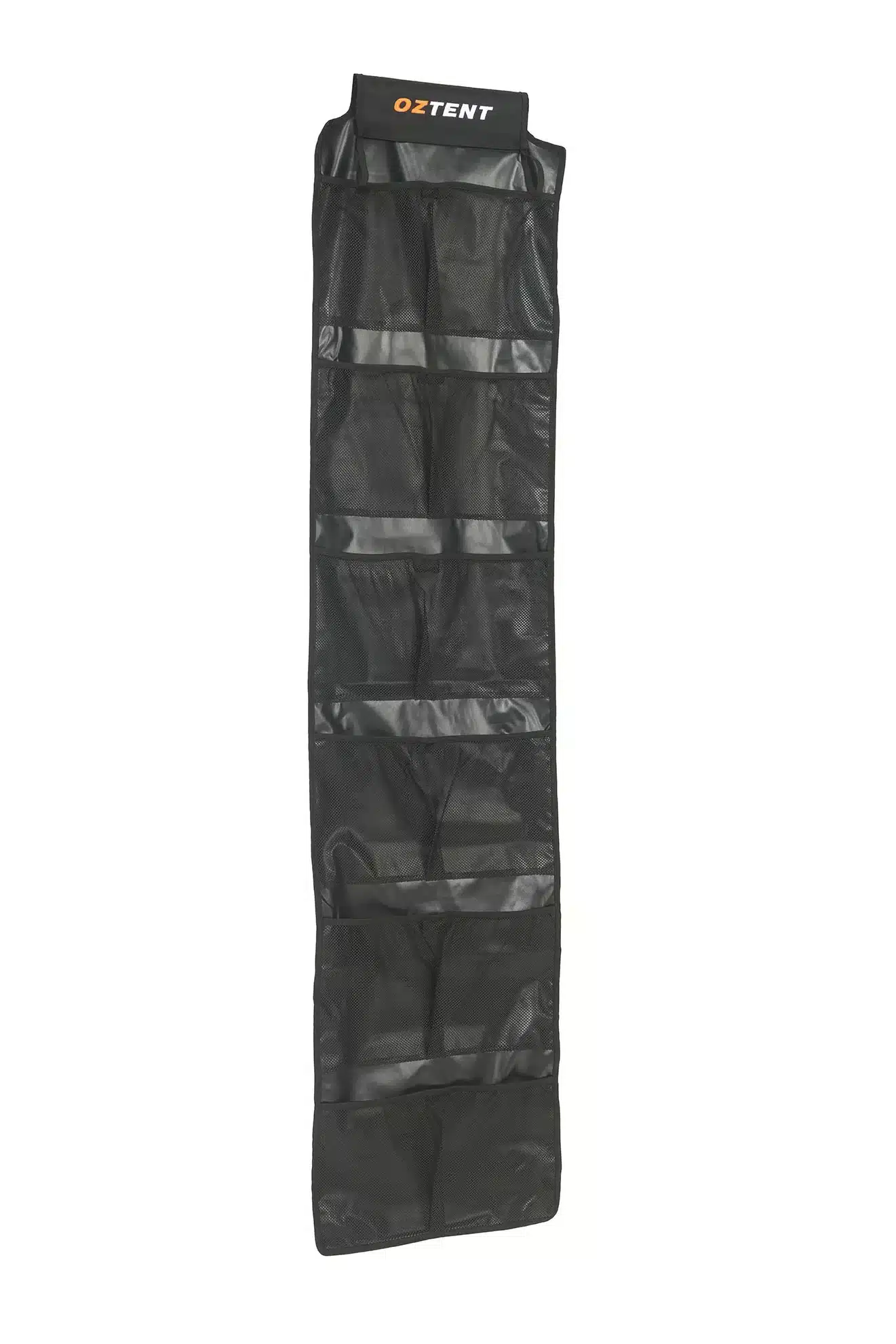 Oztent Hanging Storage Pockets|Oztent Hanging Storage Pockets|Oztent Hanging Storage Pockets|Oztent Hanging Storage Pockets|Oztent Hanging Storage Pockets – Wolf Customs | 4x4 Accessories and Fitment Oztent Hanging Storage Pockets