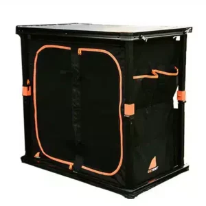 Oztent Double Camper Cupboard|Oztent Double Camper Cupboard|Oztent Double Camper Cupboard|Oztent Double Camper Cupboard|Oztent Double Camper Cupboard|Oztent Double Camper Cupboard|Oztent Double Camper Cupboard|Oztent Double Camper Cupboard – Wolf Customs | 4x4 Accessories and Fitment Oztent Double Camper Cupboard