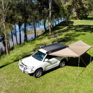 Other Awnings