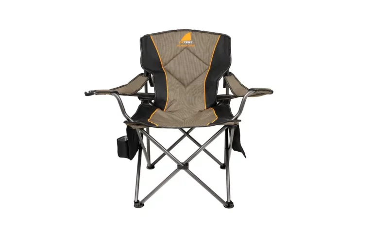 Oztent Goanna Chair