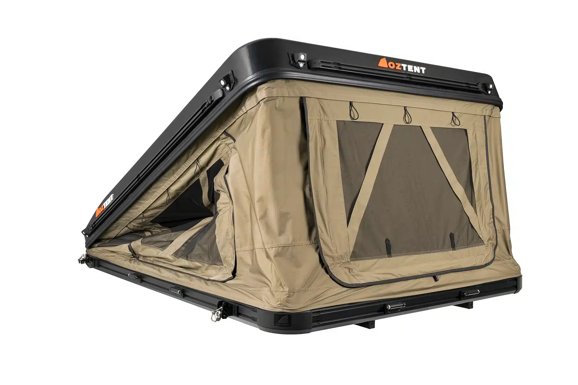 GRV-OT-20240711-0053_2000x1333 – Wolf Customs | 4x4 Accessories and Fitment Apex RT-P-1600 Roof Top Tent