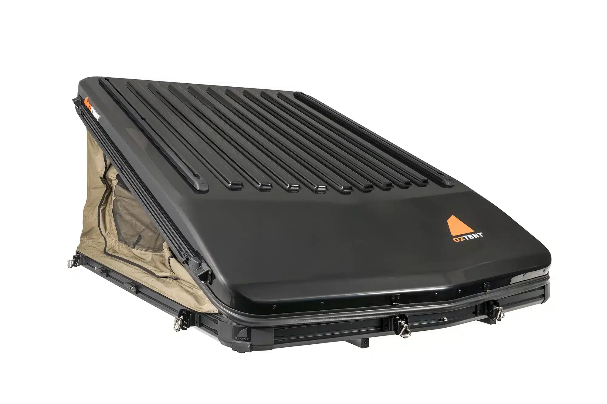 GRV-OT-20240711-0061_2000x1333 – Wolf Customs | 4x4 Accessories and Fitment Apex RT-P-1600 Roof Top Tent