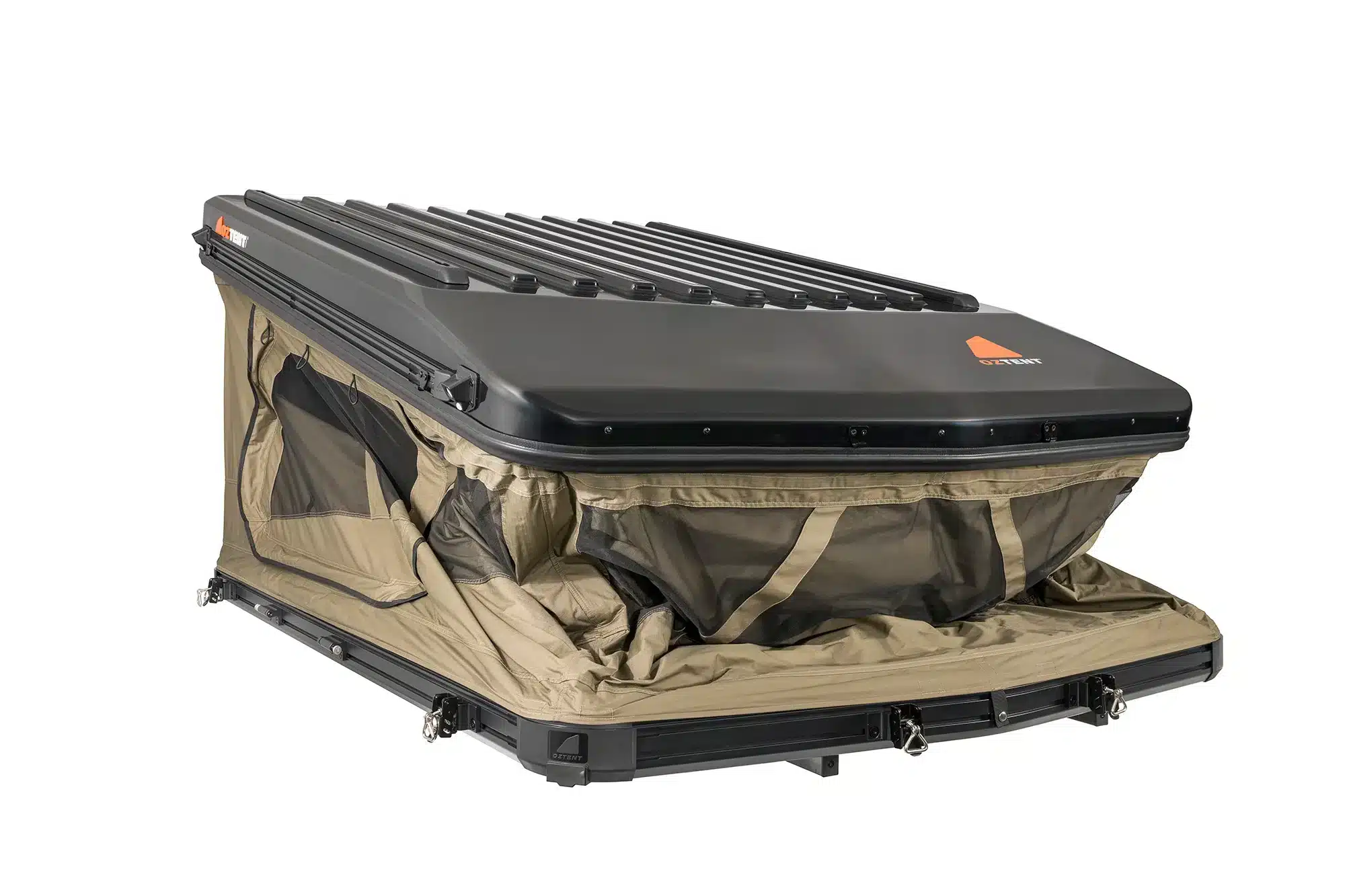 GRV-OT-20240711-0066_2000x1333 – Wolf Customs | 4x4 Accessories and Fitment Apex RT-P-1600 Roof Top Tent