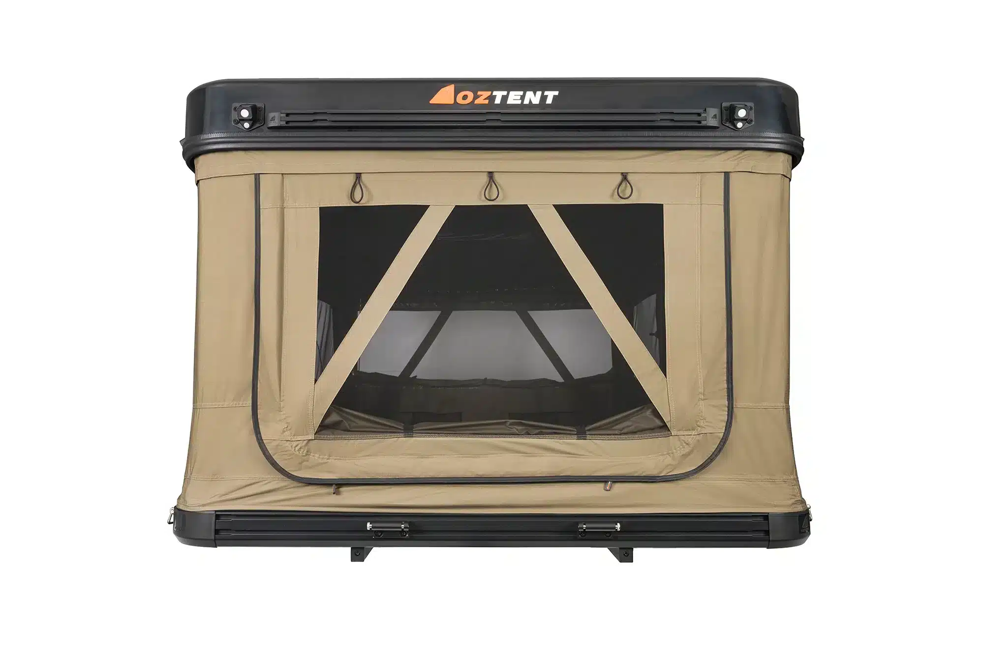 GRV-OT-20240711-0079_2000x1333 – Wolf Customs | 4x4 Accessories and Fitment Apex RT-P-1600 Roof Top Tent