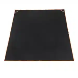 Oztent RV-3 Main Tent Carpet