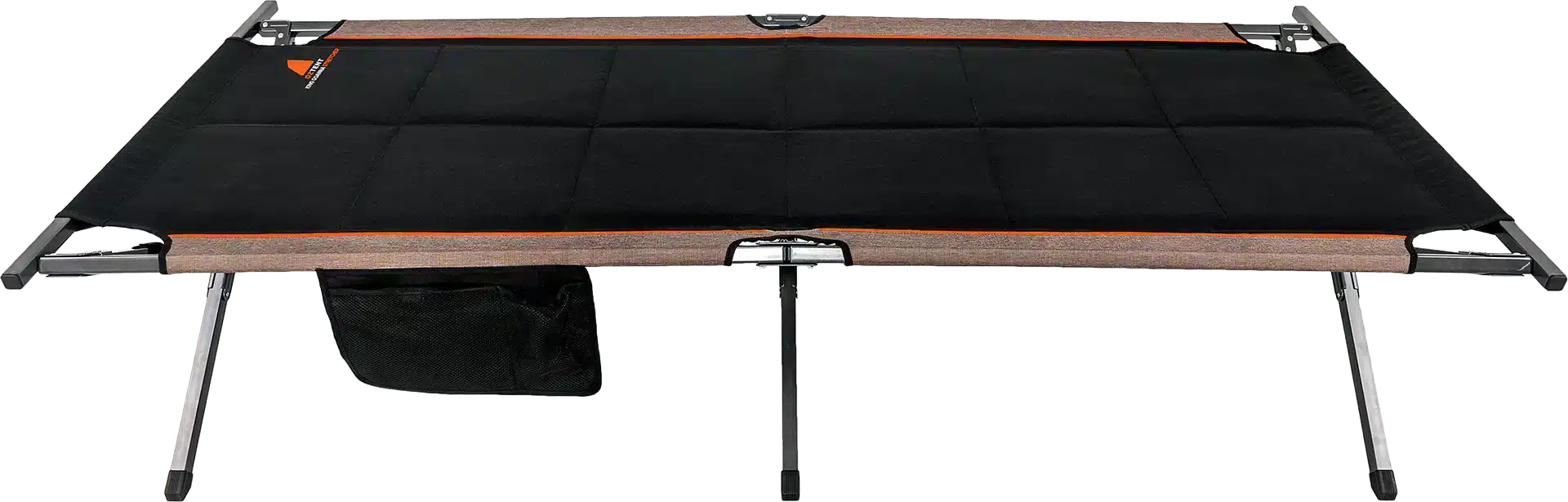 King-Goanna-Stretcher_1920x615 – Wolf Customs | 4x4 Accessories and Fitment Oztent King Goanna Stretcher (Series II)