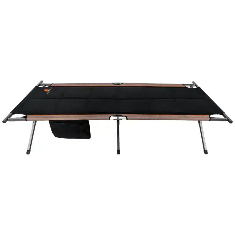 Oztent King Goanna Stretcher (Series II)