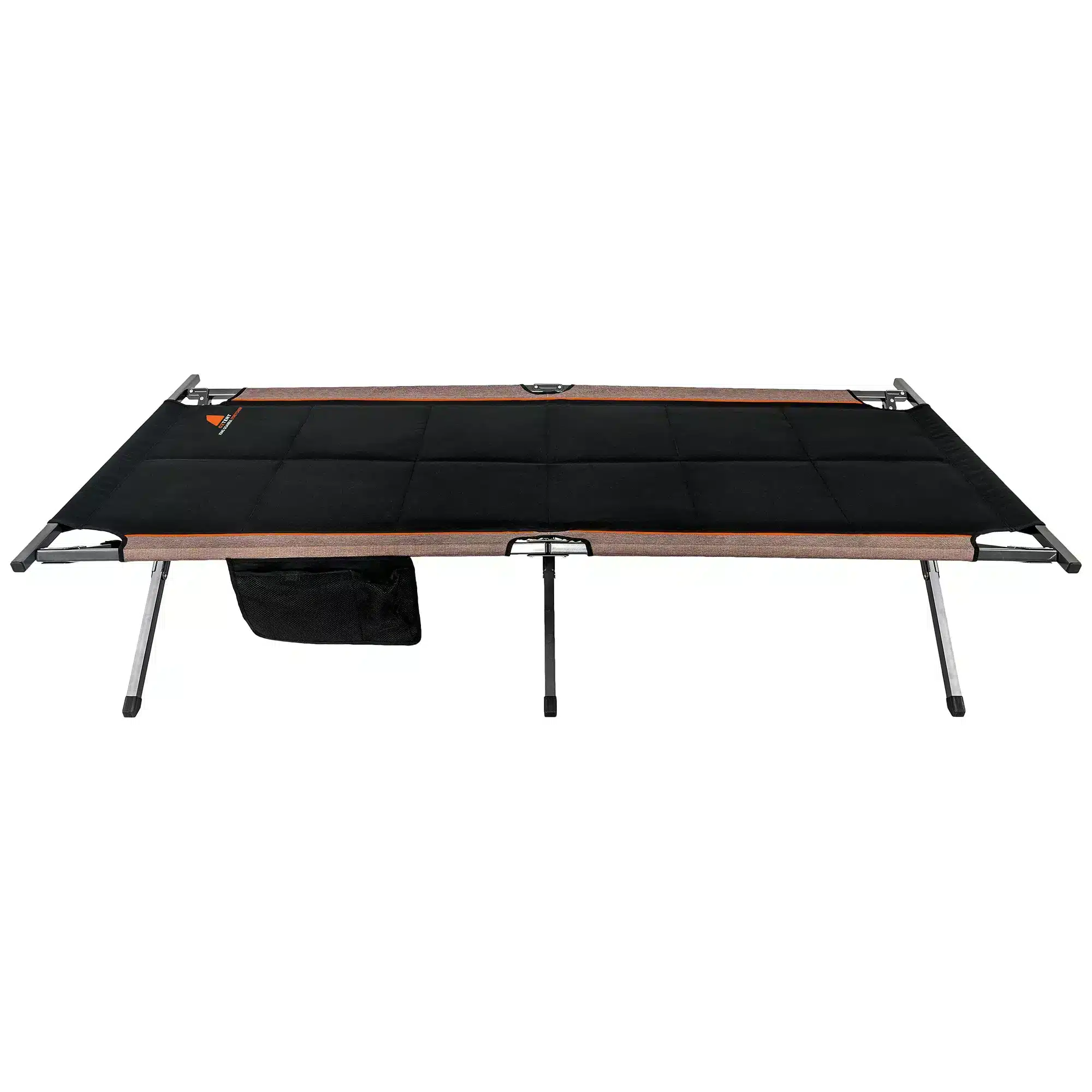 Oztent King Goanna Stretcher (Series II)|Oztent King Goanna Stretcher (Series II)|Oztent King Goanna Stretcher (Series II) – Wolf Customs | 4x4 Accessories and Fitment Oztent King Goanna Stretcher (Series II)