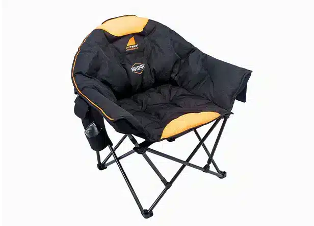 Oztent Koala HotSpot Lounge|Oztent Koala HotSpot Lounge|Oztent Koala HotSpot Lounge|Oztent Koala HotSpot Lounge|Oztent Koala HotSpot Lounge|Oztent Koala HotSpot Lounge – Wolf Customs | 4x4 Accessories and Fitment Oztent Koala HotSpot Lounge